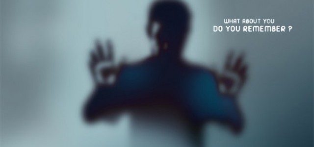 Comic Teaser: Repulse