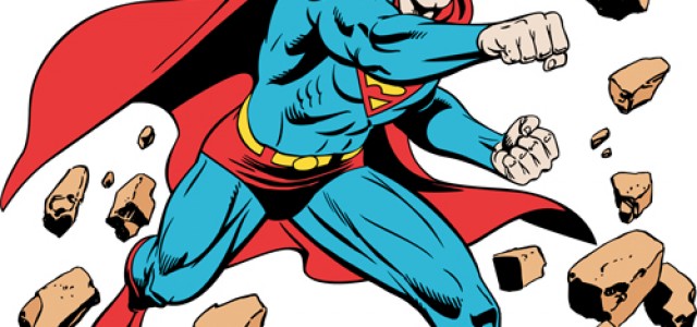 DC Retroactive: The 70s #1’s Artist & Details Revealed [Updated]