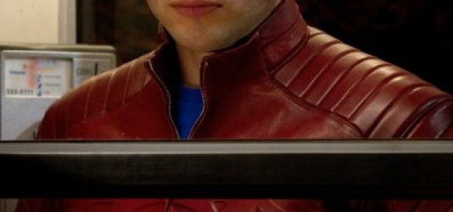 SMALLVILLE Spoilers: Final Five Episodes of the Series Sees the Return of Familiar Faces