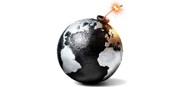 TORCHWOOD: MIRACLE DAY – New Trailer Teases Worldwide Event