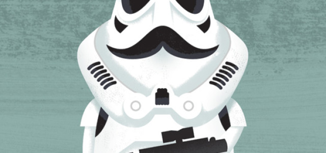 Scifi Mafia’s Pic of the Day