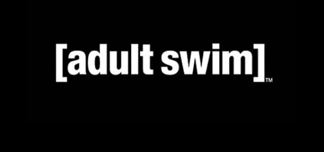 Adult Swim Announces 2012 Schedule and Development Slate