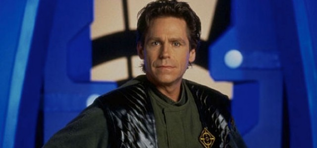 R.I.P. Jeff Conaway