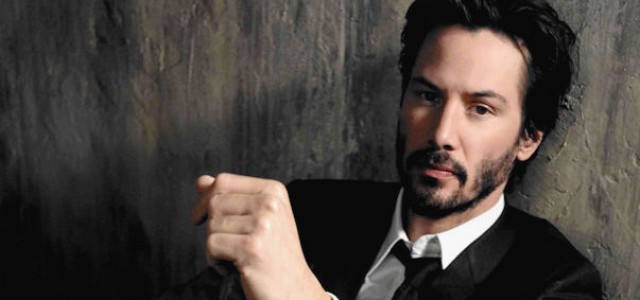 AKIRA: Keanu Reeves Passes On the Role of Kaneda; Project Back To Square One