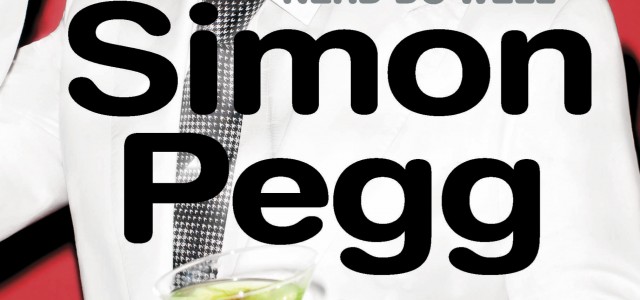 Book Review: Nerd Do Well: A Small Boy’s Journey to Becoming a Big Kid