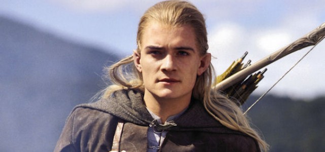 The Hobbit: Peter Jackson Confirms Orlando Bloom’s Return To Middle Earth