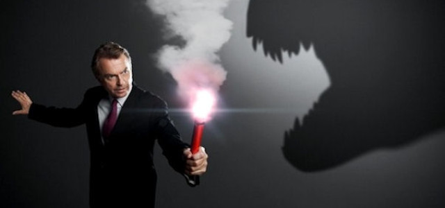 Sam Neill Says No Stan Winston, No Michael Crichton, No Jurassic Park IV