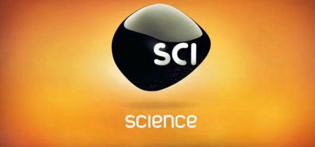 Frankenstein’s Author to Be First Prophet of Science Fiction in Ridley Scott Series