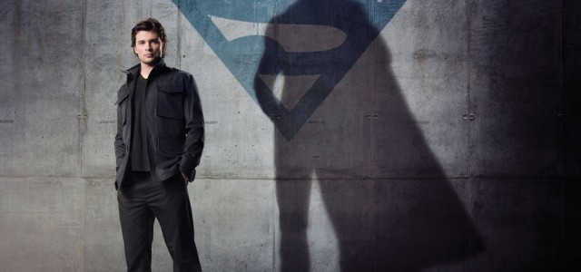 SMALLVILLE: Tonight’s Series Finale – Showrunners Spill on Details and Revelations