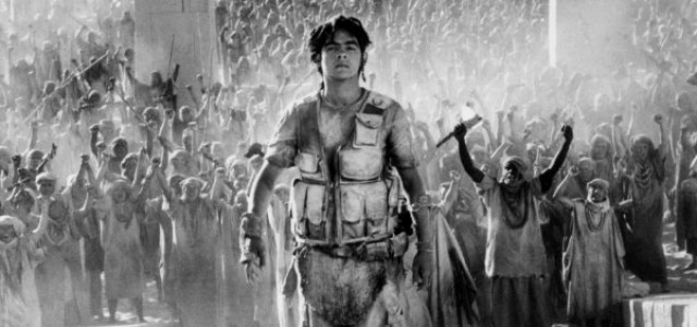 DCC EXCLUSIVE Interview: STARGATE’S Alexis Cruz Talks About The Legacy and Future of The Franchise