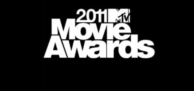 MTV Movie Awards: New Clip from Harry Potter and the Deathly Hallows: Part 2; New Trailer for J.J. Abrams’ Super 8