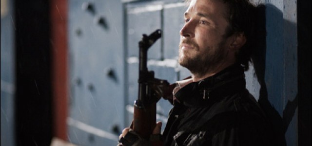 TV Review: Falling Skies: Episode 1 “Live and Learn” and Episode 2 “The Armory”