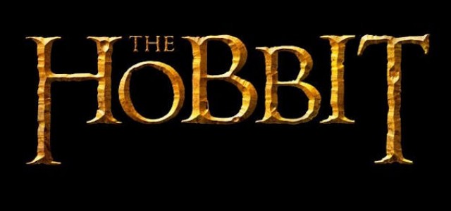 Good News and Bad About the HOBBIT Movies