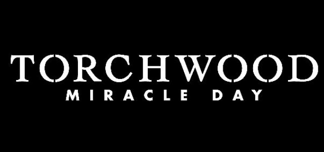 TORCHWOOD News: Extended Promo Clip, Eliza Dushku Motion Comic Update, and More