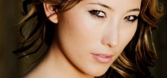 Syfy’s Being Human Adds a Doll for Season 2