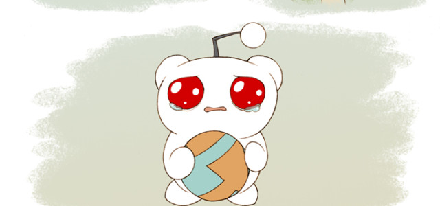 Scifi Mafia’s Pic of the Day: Every.Damn.Time!