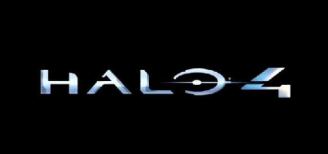 Master Chief is BACK! HALO 4 Trailer Hits E3