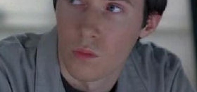 Insights on Alphas: Darker than Eureka and Warehouse 13