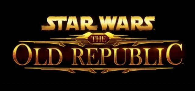 STAR WARS Fans To Learn Secrets of THE OLD REPUBLIC in A New Dark Horse Title