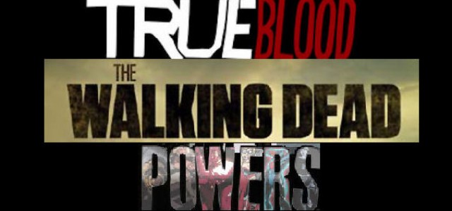 True Blood Casting News and the Showrunner’s Thoughts on Future Seasons
