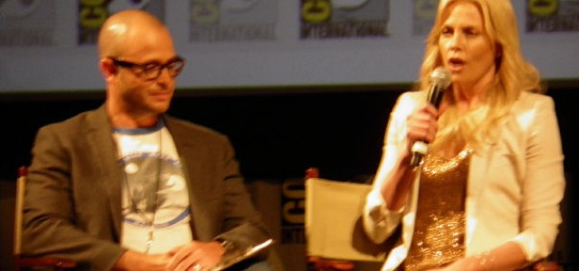 SDCC 2011: The Latest on Ridley Scott’s PROMETHEUS