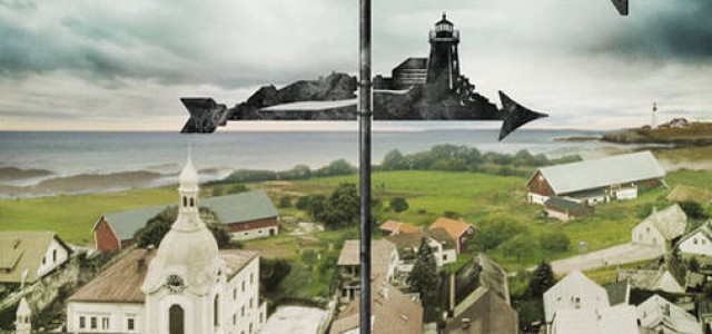 TV Review: Haven, Season 4 Episode 1, “Fallout”