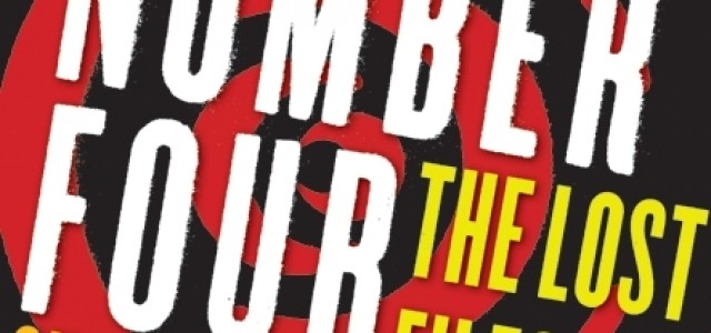 I Am Number Four Novella Released To Titillate Fans, Lays Groundwork for Upcoming Sequel