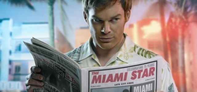 SciFi Mafia’s Pic of the Day: So Casey Anthony’s Not Guilty, Huh?