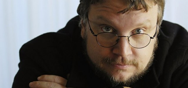 Guillermo del Toro’s PACIFIC RIM Gets a Summer Release Date, Perfect For Giant Monsters and Mechas