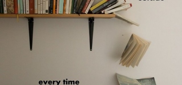 Scifi Mafia’s Pic of the Day: You Make Books Sad When…