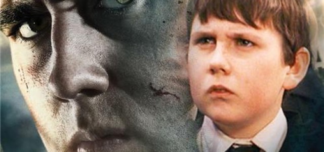 Scifi Mafia’s Pic of the Day: The Divine Evolution of Neville Longbottom