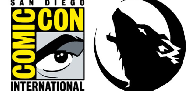 “ElfQuest: A Fan Imagining” Creators, Cast, and Comic Book Originators to Participate in Panel Discussion at SDCC