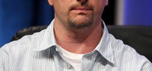 Breaking News Update: The Walking Dead’s New Showrunner Steps Up