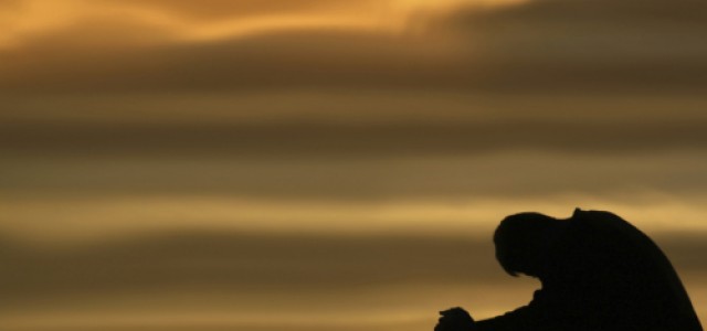 SciFi Mafia’s Pic of the Day: The Worst Feeling in the World