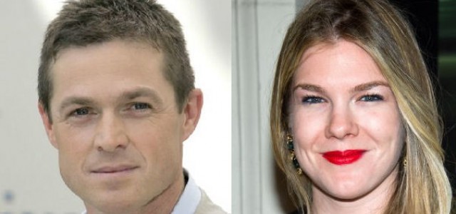 American Horror Story: Two More Join the Cast, We Get Some Clues, and are Totally Creeped Out