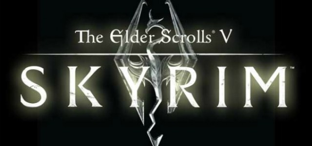 Elder Scrolls V: Skyrim Special Edition Revealed, Costs a Stack of Gold