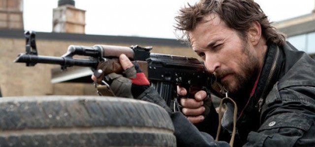 Falling Skies Season Finale Tonight