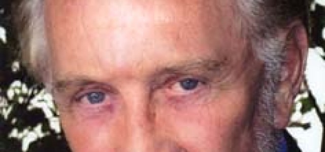 Game of Thrones: Growing Season 2 Cast Plus Special Effects Video