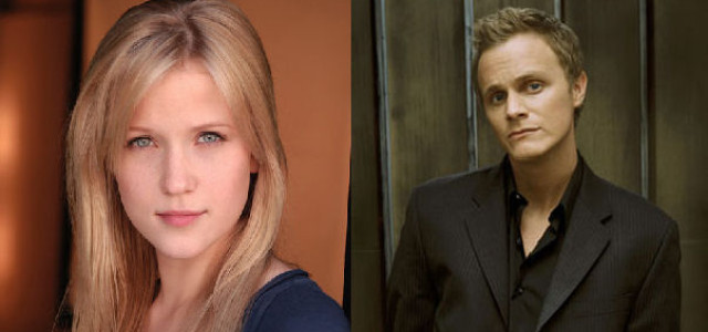 Once Upon a Time: New Clip and Familiar Faces Joining the Cast