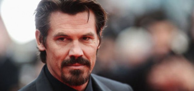 Voice of Thanos For GUARDIANS OF THE GALAXY And AVENGERS 2