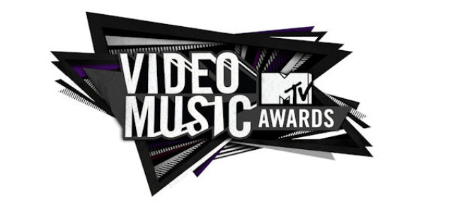 The Hunger Games: First Footage to Premiere On the MTV Video Music Awards