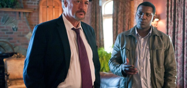 Torchwood: Miracle Day – TV Spots and Clip from Tonight’s “End of the Road”