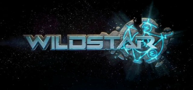 NCSoft Takes a New Approach to the MMORPG with WILDSTAR