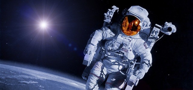 Universal Snags Jane Eyre Director for Gore Verbinski’s SPACELESS