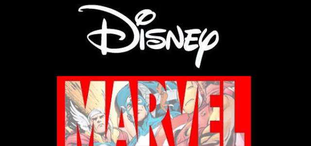 Premiere Dates Have Been Announced for Two New Marvel Big Screen Projects