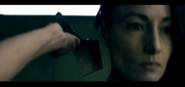 PORTAL Fan Film Puts Hollywood to Shame