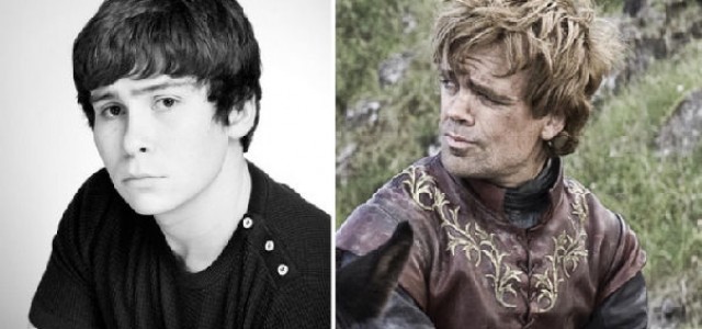 Game of Thrones: Tyrion Lannister’s Squire Has Been Cast