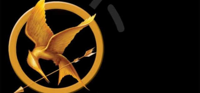 THE HUNGER GAMES Gets a Collector’s Edition, Looks Fancy