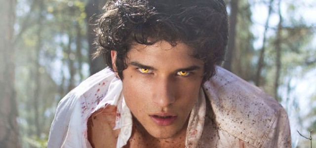 Teen Wolf Season 1 Finale Tonight – Here’s a Clip