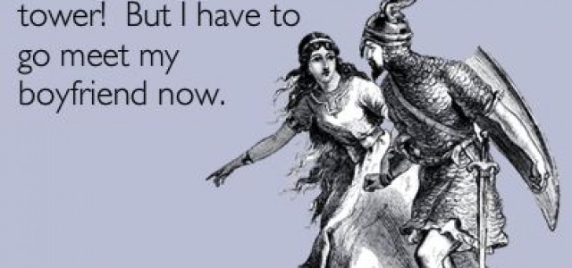 SciFi Mafia’s Pic of the Day: Son of a…